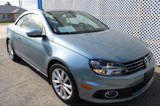 Used 2014 Volkswagen Eos Komfort image 2