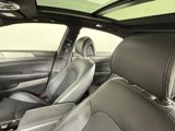 Used 2017 Hyundai Sonata Limited 2.0T image 6