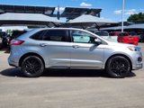 Used 2024 Ford Edge ST-Line image 2