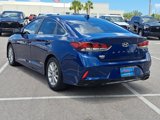 Used 2018 Hyundai Sonata SE image 4