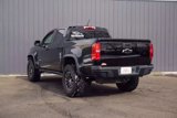 Used 2019 Chevrolet Colorado ZR2 image 4