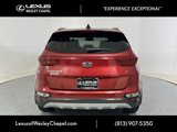 Used 2020 Kia Sportage S w/ S Premium Package image 4