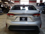 Used 2023 Toyota Corolla LE image 5