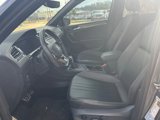 Used 2022 Volkswagen Tiguan SE R-Line image 6