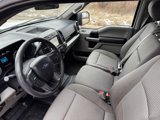 Used 2019 Ford F150 XLT image 4