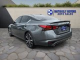 Used 2019 Nissan Altima 2.5 SR image 5