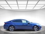 Used 2022 Hyundai Sonata SEL Plus image 4