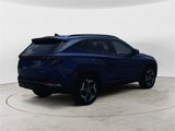 Used 2023 Hyundai Tucson SEL w/ Convenience Package image 5