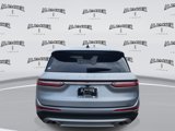Used 2023 Lincoln Corsair FWD image 4