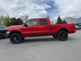 Used 1999 Ford F250 XLT image 6