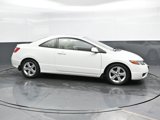 Used 2008 Honda Civic EX-L image 3