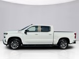 Used 2020 Chevrolet Silverado 1500 RST w/ All-Star Edition image 2