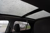 Used 2019 Chevrolet Equinox LT w/ Sun & Navigation Package image 5