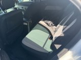 Used 2016 Chevrolet Equinox LS image 6
