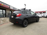 Used 2013 Subaru Crosstrek 2.0i Limited image 4