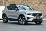 New 2024 Volvo XC40 B5 Plus w/ Protection Package Premier image 2