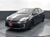 Used 2015 Toyota Prius Three image 4