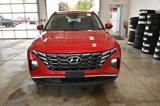 Used 2022 Hyundai Tucson SEL w/ Convenience Package image 2