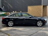 Used 2017 Audi A4 2.0T Premium image 4