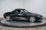 Used 2001 Alfa Romeo Spider image 4