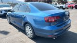 Used 2016 Volkswagen Jetta S image 4