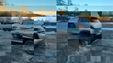 New 2025 GMC Acadia Elevation image 6
