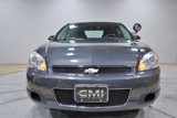 Used 2014 Chevrolet Impala Police image 4