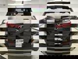 Used 2022 Hyundai Kona SEL image 4