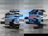 Used 2021 Subaru Crosstrek 2.5i Sport w/ Moonroof Package image 6