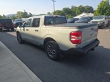 Used 2022 Ford Maverick XLT w/ Equipment Group 300A Standard image 4