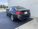 Used 2018 BMW 330i Sedan w/ Convenience Package image 5