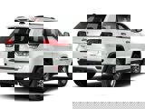 Used 2021 Jeep Grand Cherokee Limited image 3