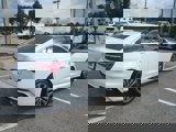 Used 2019 Audi A6 3.0T Premium Plus w/ Premium Plus Package image 4