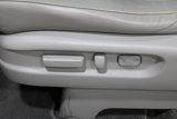 Used 2014 Honda Odyssey EX-L image 4