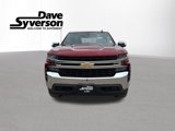 Used 2019 Chevrolet Silverado 1500 LT w/ All-Star Edition image 6