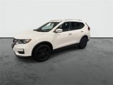Used 2017 Nissan Rogue S image 4