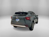 New 2025 Chevrolet Trax LT w/ Driver Confidence Package image 4