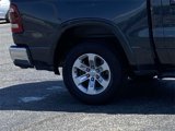 Used 2019 RAM 1500 Laramie image 3