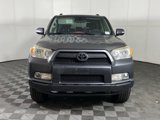 Used 2013 Toyota 4Runner SR5 image 5