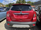 Used 2015 Buick Encore FWD image 6