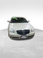 Used 2010 Buick Lucerne CXL image 6