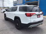 Used 2019 GMC Acadia SLT w/ LPO, Floor Liner Package image 4