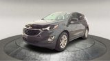 Used 2019 Chevrolet Equinox LT image 3