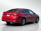 Used 2015 Hyundai Sonata SE w/ Option Group 09 image 4
