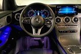 Certified 2022 Mercedes-Benz GLC 300 image 5