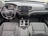 Used 2018 Honda Ridgeline Sport image 4