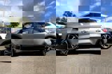 Certified 2022 Ford Escape SE w/ SE Sport Appearance Package image 3