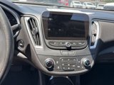 Used 2023 Chevrolet Malibu LT image 4