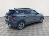 Used 2023 Kia Seltos S w/ Navigation Package image 4
