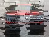 New 2025 Ford Bronco Sport Big Bend image 3